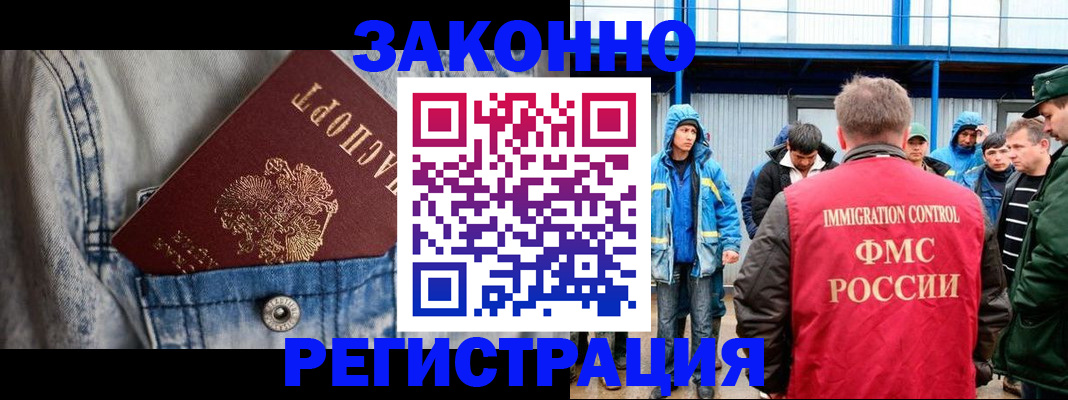 прописка для школы в Луге